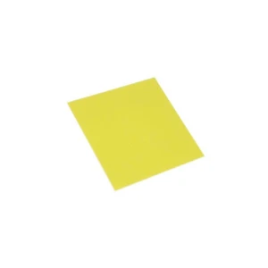 3X LAM100X100/1.5 Laminat FR4 1,5mm L: 100mm W: 100mm - Bild 1 von 1