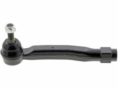 Extremo de barra de amarre delantero derecho exterior para Toyota Venza 2009-2016 39747HR 2010 2011 2012 Foto 1 de 2