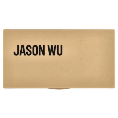 Blush Trio, 03 Beautiful Earthling, 0.50 oz (14.4 g) - Image 1 of 4