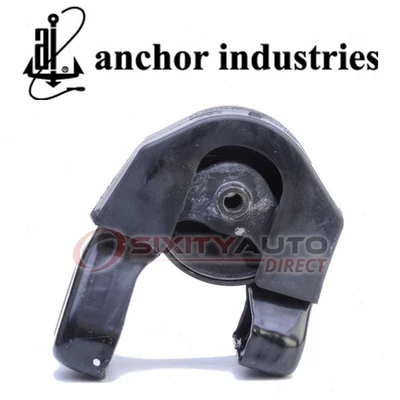 Anchor Rear Engine Mount for 2007-2011 Kia Rondo 2.4L 2.7L L4 V6 - Cylinder bf Foto 1 de 4