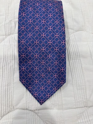 Gravata Barneys New York - Imagem 1 de 4