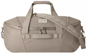 YETI Crossroads 60L Duffel Bag - Picture 1 of 5