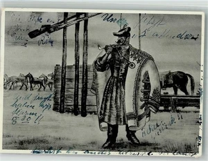 38138050 - 4000 Duesseldorf Gasthaus Puszta-Keller Duesseldorf Stadtkreis - Bild 1 von 2