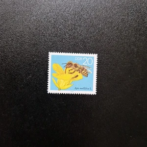 Sello postal: alemán 27 (usado) - Imagen 1 de 1