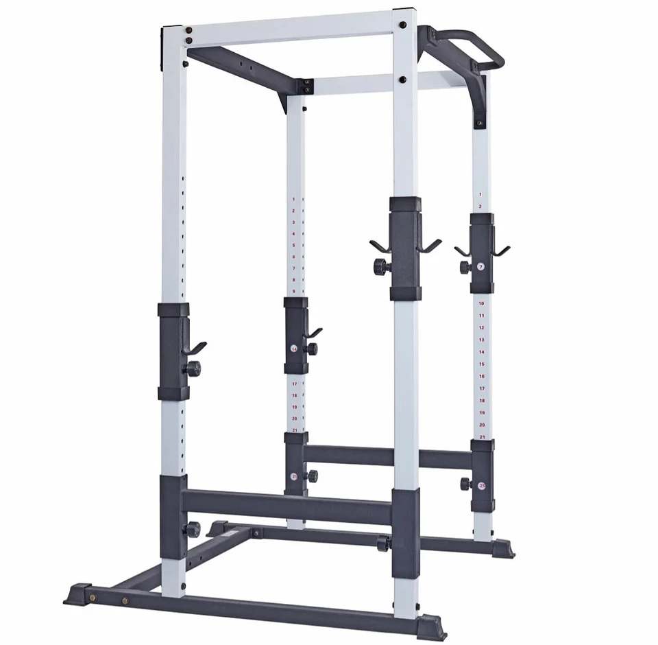 FTS Power Cage - Image 1 of 3