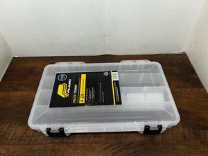 Organizador de caja de aparejos Plano serie 3700 Prolatch Stowaway 4-24 - Imagen 1 de 7