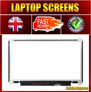 Compatible LG Philips LP133WF2 (SP)(L1) 13.3" FHD Display Matte Screen Panel - Picture 1 of 5