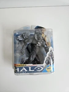 Halo 2: TARTARUS Figure - McFarlane Toys - Excellent π₯π₯π₯ - Picture 1 of 7
