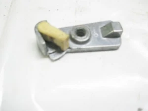Shindaiwa Yardware Trimmer YW210, 400100-59 Starterklinke Montageteil 225037 - Bild 1 von 5