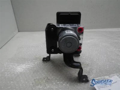 Chevrolet Express 2500 Van 2018-2024 ABS bomba y conjunto de motor 84870262 2387 Foto 1 de 4