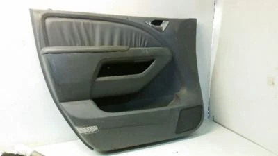 Panel de moldura de puerta delantera izquierda del conductor para Honda Odyssey EX 2007 Foto 1 de 4