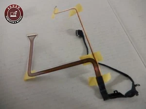 APPLE MacBook A1181 MA255llA MB403LL/A MB404LL/B LCD Screen Video Cable - Picture 1 of 1