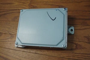 2004-2006 ACURA MDX OEM ABS Control Module 48310-RDL-003 - Picture 1 of 6