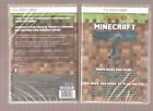 Minecraft Xploder Edition Diamant : Indispensable Sur X Box 360