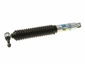 For 2007-2010 GMC Sierra 3500 HD Steering Damper Front Bilstein 63995FR 2008 - Picture 1 of 2