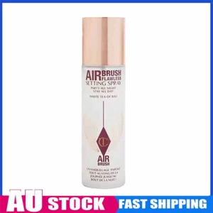 New Airbrush Flawless Setting Spray Keep Fresh 100ml AU - Picture 1 of 10