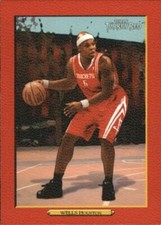 A8480- 2006-07 Topps Turkey Red Bk Insert Cards -You Pick- 10+ FREE US SHIP