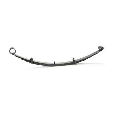 ARB 4x4 Accessories Leaf Spring For HILUX & 4 RUNNER PRE 1997 CS008FA Foto 1 de 3