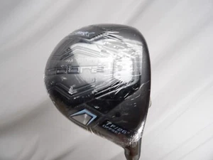 New Ladies Cobra Air-X Fairway 7-Wood 26° Cobra Ultralite 45 L Flex Shaft - Picture 1 of 10