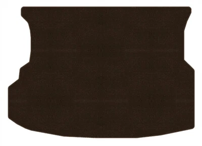 Lloyd Classic Loop Trunk Carpet Mat for 1977-1980 Rolls-Royce Silver Wraith II  - Image 1 of 4