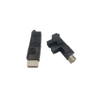 3PCS Roland Limit Sensor High Low Position Sensor Sp540I/XC-540/VP-540i 15229506 - Picture 1 of 1