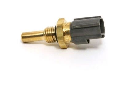 Sensor de temperatura de combustible AC Delco 64765MG para Chevrolet Silverado 3500 2001-2006 Foto 1 de 2