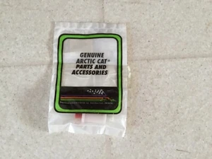 Arctic Cat Oem Coolant Filter 0610-060 - Foto 1 di 2
