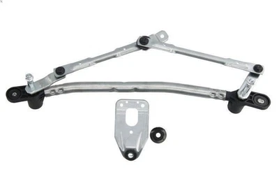 Meccanismo comando tergi, Pulizia cristalli BLIC per DOBLO Cargo 2 2010-2023 - Image 1 of 4