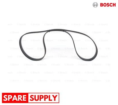 TIMING BELT FOR LEXUS TOYOTA BOSCH 1 987 949 655 - Image 1 of 4