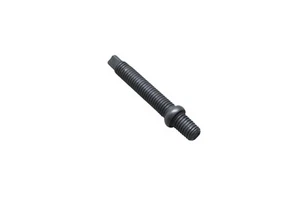 New OEM Ford W705374-S901 Catalytic Converter Stud NOS - Picture 1 of 3