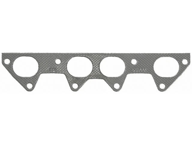 Juego de juntas de colector de escape Felpro 49SCZR94 para Acura CL 1997 1998 1999 Foto 1 de 1