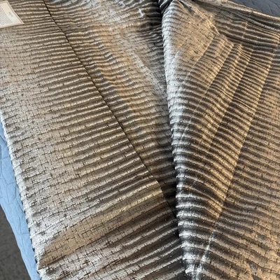 Cobertor Frette King Foto 1 de 4