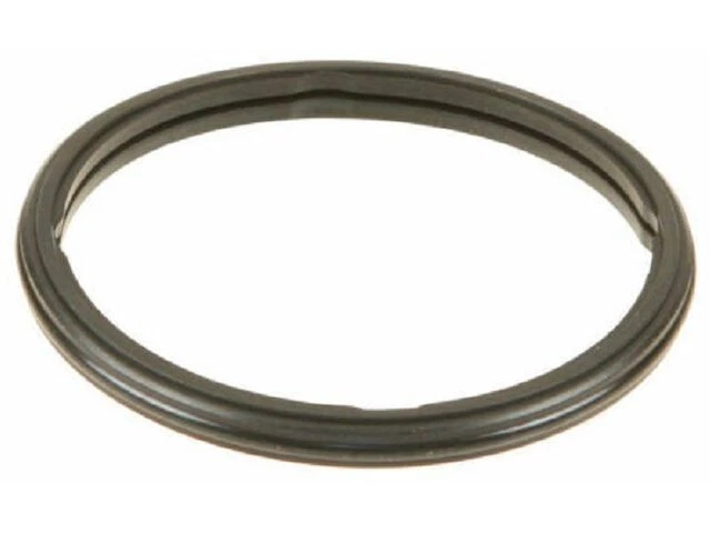 Junta termostática para Lexus LS460 GS F GS460 IS LC500 LS600h RC IS500 QW26G5 Foto 1 de 1