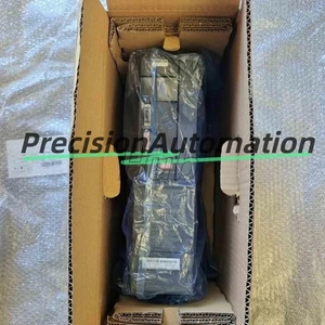 1 PIEZA Nuevo Mitsubishi Servo Drive MDS-DH2-V2-4040* En Caja MDSDH2V24040 - Imagen 1 de 3