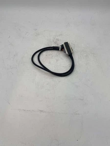 Genuine New OEM PSA Wiring Harness / Loom Assembly | 1681474180 - Picture 1 of 2