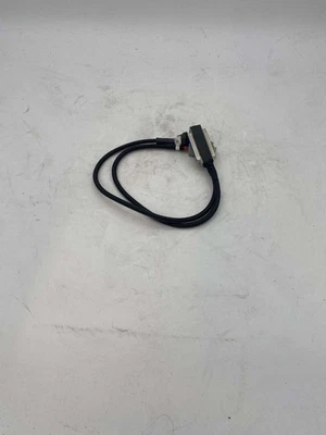 Genuine New OEM PSA Wiring Harness / Loom Assembly | 1681474180 - Image 1 of 2