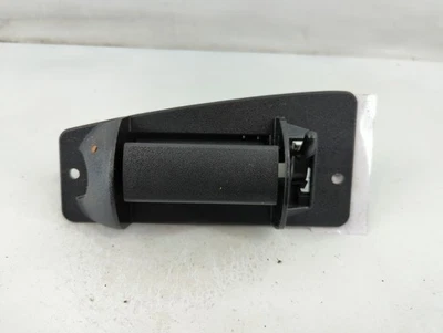 2004 雪佛兰索罗德 1500 乘客侧前门把手 Oem AJQ0O — 第 1/4 张图片