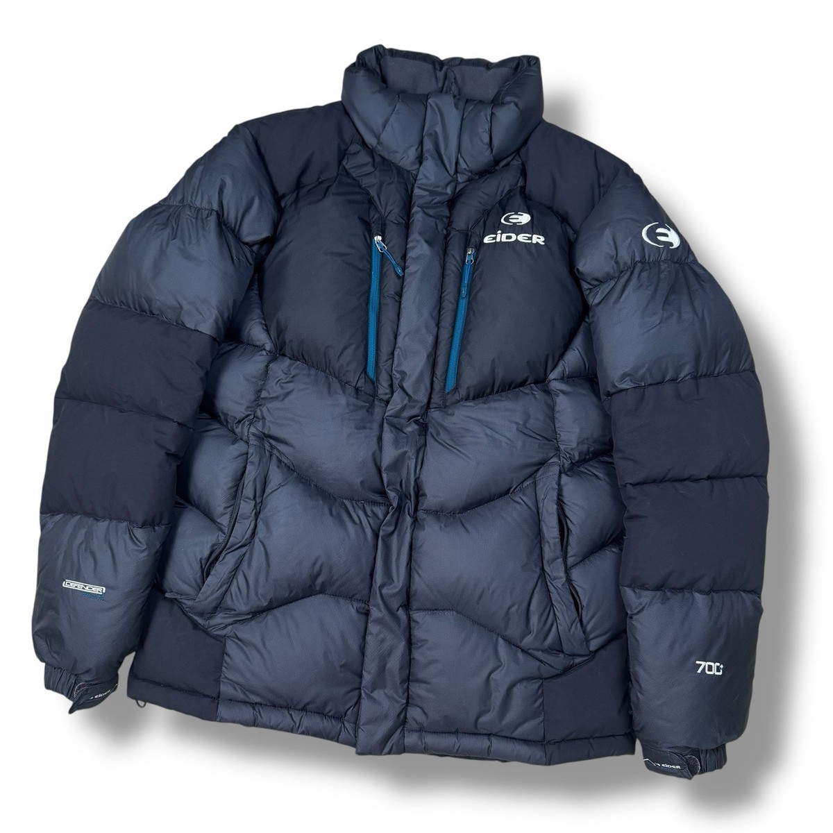 Eider Jacket Indiana Men's Coats & Jackets for sale | eBay Eider Jacket Indiana Men's Coats & Jackets for sale | eBay