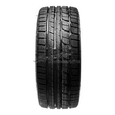 Nankang Winterreifen 255/60 R 17 110H 3PMSF XL (106T 106H 110T) | 22160 - Bild 1 von 3