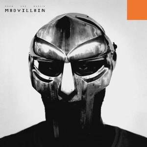 Madvillain Madvillainy (Audiophile Edition) (Vinyl) 12" Album - Picture 1 of 1