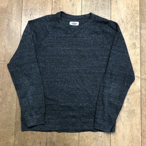 old navy mens moletom com capuzs