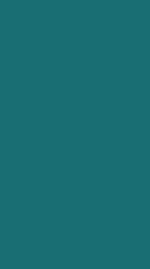 Tessuto Dark Teal 44" larghezza 7/8 iarde Materiale #200 - Foto 1 di 1