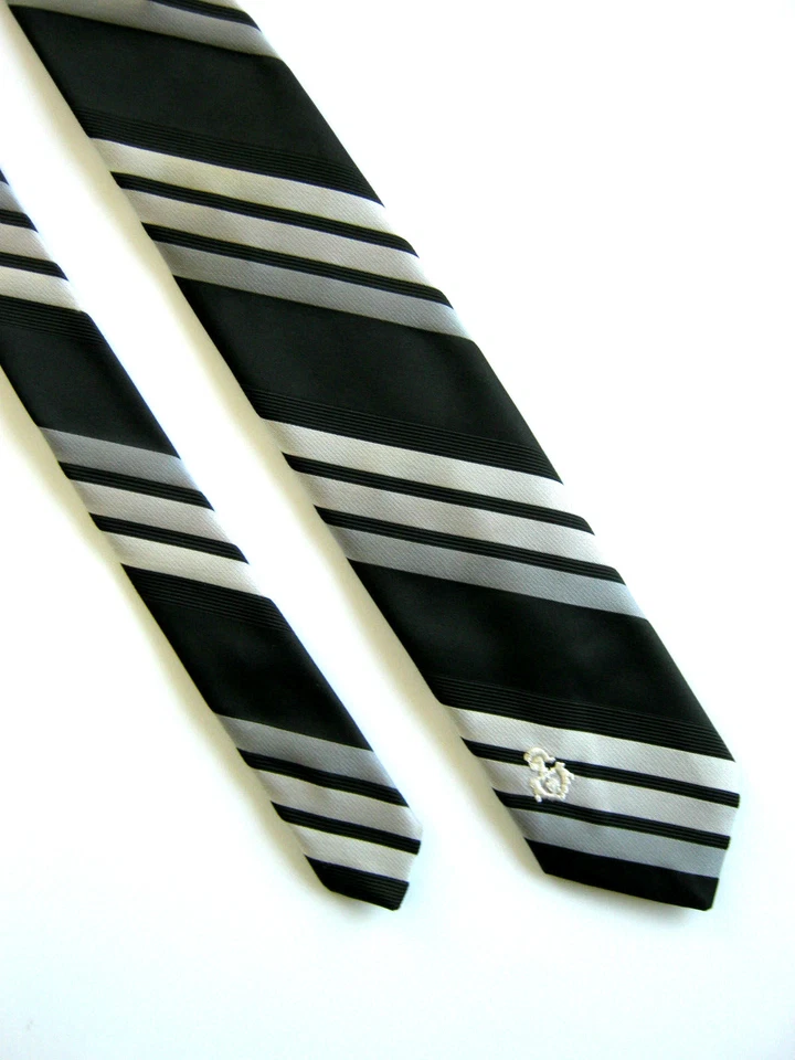 Via Re Nuova Nuevo Vintage 80 Original Foto 1 de 1