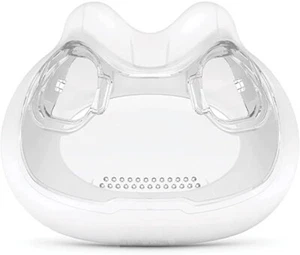New Resmed Airfit F30i Cushion replacement Size WIDE 63353 - Picture 1 of 1