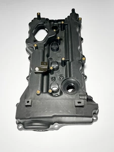 Cubierta de válvula 224102G710 para Hyundai Tucson Kia Optima Sportage 2,0 L 2,4 L 11-16 - Imagen 1 de 6