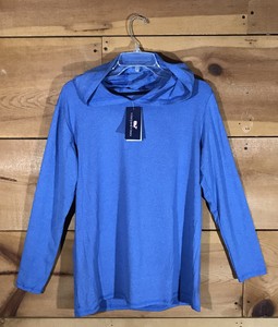 design crewneck sweatshirt