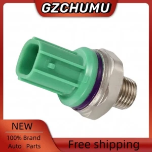 Sensor de golpeteo OE Spec 30530-PRC-003 se adapta a Civic 2006-2001 S2000 2006-2009 - Imagen 1 de 7