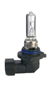 2 x HB3 Bulb Fits Vauxhall Mokka 2012-16 Main High Beam Headlight Bulbs - Picture 1 of 1