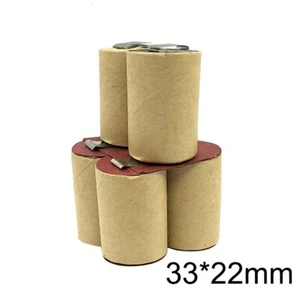 4/5SC 3000mAh für Hitachi 7,2 V Ni MH Akku CD DW 10 DW10 Batterie - Picture 1 of 5