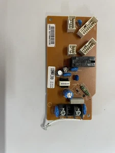 Fisher & Paykel Dishwasher Parts Control Board 527788P - Picture 1 of 2